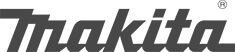 Logo Makita