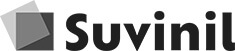 Logo Suvinil