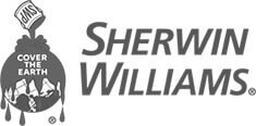 Logo Sherwin