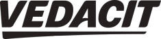 Logo Vedacit