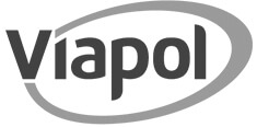 Logo Viapol